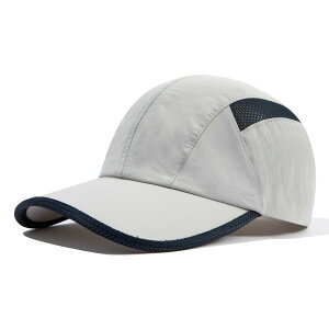 yz[Clape] jO Lbv bVLbv Y Lbv fB[X y  ʋC ėpXq ejX St Lbv bV AEghA X|[cLbv ƖXq 