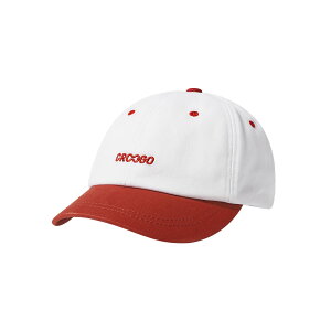 yz[Clape] Lbv Y ApCALbv ΒZ RbgXq Vv IV WA hJ C  V[guLbv 54-60cm ߉\ jp FFC-OGB1-