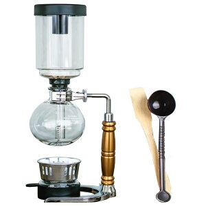 yzTCtH ΎGXvb\[J[ l3l/5lp FFS[hATCYFMedium