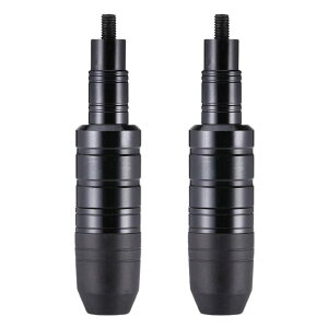 yzyeB[Ouz GWK[h }t[K[h XC_[ veN^[ oCN NbV t[ ėp E yA Zbg M8 FFubN