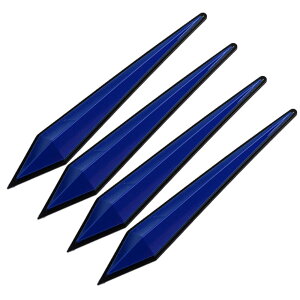 yzTIGRE BLANC ėp hA~[ op[ K[h hAg  ی XebJ[ LY h~ veN^[ {ebNXWFl[^[ SJi[h GA p[c JX^ 4{ Zb