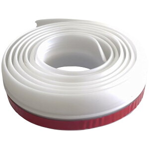 yzTIGRE BLANC gN p GbW [ nb`obN obNhA ėp É[ Չ h ho h PVC  1.6m FFzCg