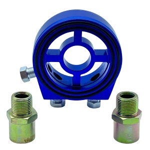 yzTIGRE BLANC ėp IC ubN A^b`g v v ZT[ ThCb` Gg I[g Q[W {g 2{t FFu[