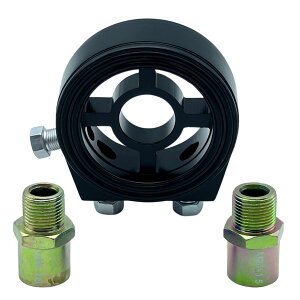 yzTIGRE BLANC ėp IC ubN A^b`g v v ZT[ ThCb` Gg I[g Q[W {g 2{t FFubN