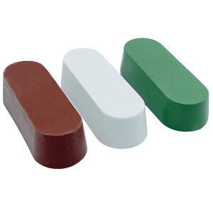 yzTIGRE BLANC   ot|  A~zC[ RpEh |bV OC_[ vu Ԗ_ _ Ζ_