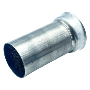 yzTIGRE BLANC oCN Ci[TCT[ obt  Ci[obt }t[ rCʒ I[goC 50.8mm TCYFA:89mm