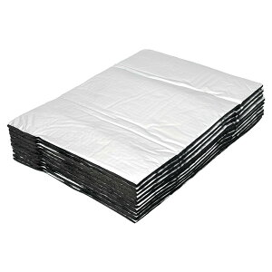 yzTIGRE BLANC fM }bg ԗp ՔM V[g fM GW {lbg h z fbgjO A~ FFVo[