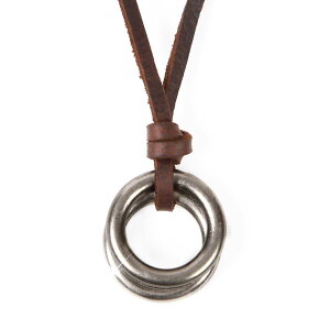 yz[Richapex] U[lbNX YlC vRlbNX TCY\ jZbNX uY ANZT[ AM[Ή p[\iX^C _utFU[ C[O h