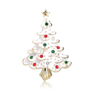 yzMECHOSEN NX}XV[Y fB[X { u[` NX}X x 18 NX}X v[g NX^  S[h u[`s Nbv Zbg CXg[ 