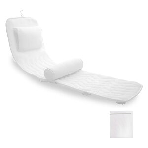 �y���������z�o�X�s���[ �����C��