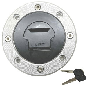 yzyeB[Ouz JTL IC Lbv t[G ^N K\ R t oIX [t@[ ZZR400 1100 250 ZRX400 GPZ900R 7 ėp FFXYL