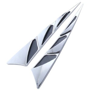 yzTIGRE BLANC  ėp _~[ _Ng {lbg TCh tF_[ hXAbv K[jbV GA p[c ABS 2Zbg FFbL