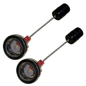 yzTIGRE BLANC t[G Q[W R x ^N K\ d@ @ _@ Rv Et950 Tg950 ^ ėp ЊOi p[c FF2Zbg