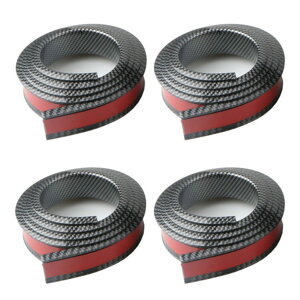 yzTIGRE BLANC tF_[[ ėp I[o[ tF_[ A[` [ zC[ ^C K[h 150cm 4{ Zbg FFJ[{ATCYF3.8cm