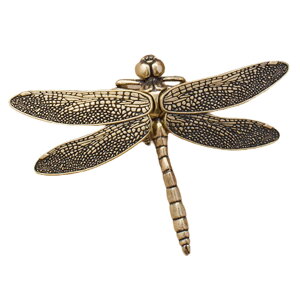 yzTIGRE BLANC g{ u  ObY J^ x IuWF  CeA ^ ^ N ACe ^  ANZT[ FFuY