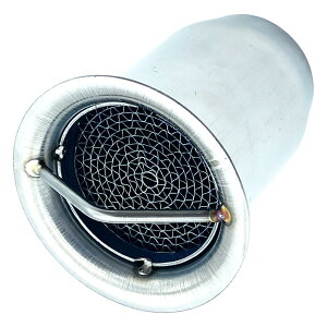 yzTIGRE BLANC Ci[ TCT[ oCN rC obt }t[ G}^ ėp L^CU[    I[goC XeX TCYFOa60.5mm