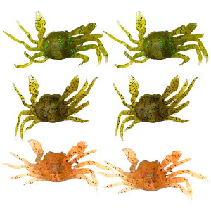 yzTIGRE BLANC Jj [ I ^Rނ \tg[ `k LWn_ ^R GM ^ Cނ D ނ ^a 3F \tg A[ FFE΁EATCYF