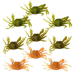 yzTIGRE BLANC Jj [ I ^Rނ \tg[ `k LWn_ ^R GM ^ Cނ D ނ ^a 3F \tg A[ FFE΁EATCYF