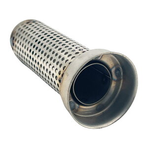 yzTIGRE BLANC oCN }t[ p Ci[ obt TCT[    rC rC}t[ Ci[obt FFVo[ATCYFOa50.8mm