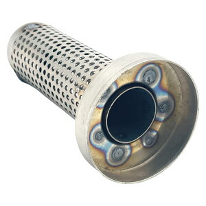 yzTIGRE BLANC oCN }t[ p Ci[ obt TCT[    rC rC}t[ Ci[obt FFVo[ATCYFOa60.5mm