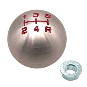 yzTIGRE BLANC ėp Vtgmu MT Vtgo[  z_ A~ ԗp JX^ M10×P1.5 FFS[h