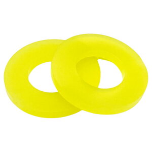 yzTIGRE BLANC gbv}EgubV tBAbg500 tBAbg 500 595 695 Aog tFX^ N-ONE o[Xy[T[ FFCgCG[