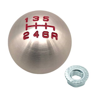 yzTIGRE BLANC ėp Vtgmu MT Vtgo[  z_ A~ ԗp JX^ M10×P1.5 FFS[h