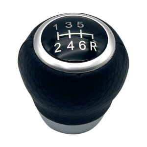 yzTIGRE BLANC Vtgmu U[ MTԗp 6 o[ MA mu M12×1.25 ėp  p[c  ԌΉ FFubNB