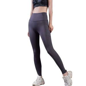 yz[iito.seasons] Kpc fB[X MX  ̌`␳ KEFA nCEGXg 9 r K tBbglX X|[c^Cc {gX g[jO jO Xgb`