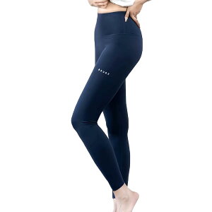 yz[iito.seasons] Kpc MX nCEGXg n 9 r K tBbglX X|[c^Cc 9 Rbg K z nCEGXg g[jO seBXEFA 