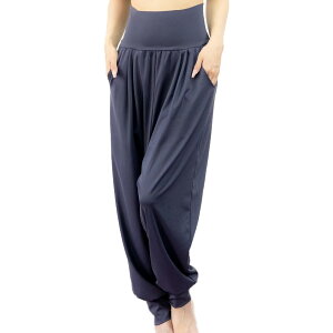 yz[iito.seasons] Kpc fB[X TG 10 pc  O K Chpc tBbglX pc X|[c [EFA K   Lk z