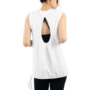 yz[iito.seasons] KEFA fB[X obNfUC w wJ ^Ngbv  2way gbvX ̌^Jo[ ⊴Vc O 䒷  X|[c tBbglX g