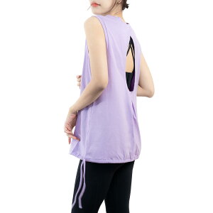 yz[iito.seasons] KEFA fB[X obNfUC w wJ ^Ngbv  2way gbvX ̌^Jo[ ⊴Vc O 䒷  X|[c tBbglX g