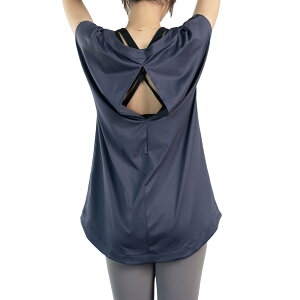 yz[iito.seasons] KEFA fB[X w wJ  gbvX ̌^Jo[ ⊴Vc O 䒷  X|[c [EFA tBbglX g[jO z 