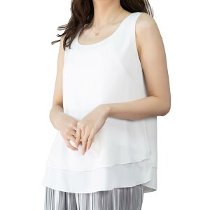 yz[iito.seasons] m[X[uVc fB[X VtH ^Ngbv tuEX uEX gbvX d˒ tCi[ IV FFzCgATCYFXL