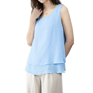 yz[iito.seasons] m[X[uVc fB[X VtH ^Ngbv tuEX uEX gbvX d˒ tCi[ IV FFu[ATCYFM