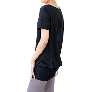 yz[iito.seasons] KEFA 䒷 wJ ߂Ȃ fB[X O gbvX  tBbglXEFA ̌^Jo[ ⊴Vc   z  UVJbg O