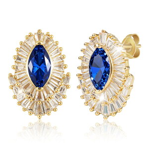 yzsAX fB[X WRjA lC AM[Ή t@[XgsAX   ؂₩ ςȂ CAO  t@bV a WG[ v[