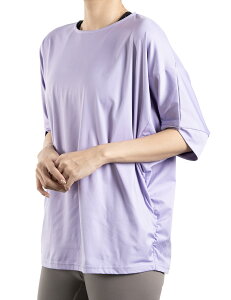 yz[iito.seasons] K h}X[u KEFA fB[X  gbvX ̌^Jo[ 䒷  X|[c tBbglX z UVJbg O΍    