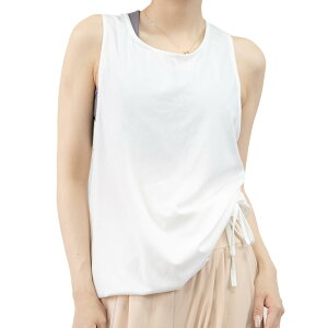 yz[iito.seasons] KEFA 2way \ ߂Ȃ fB[X  seBX VFCv 䒷 z UVJbg O΍    FFzCgATCYFM