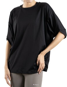 yz[iito.seasons] K h}X[u KEFA fB[X  gbvX ̌^Jo[ 䒷  X|[c tBbglX z UVJbg O΍    