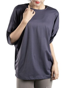 yz[iito.seasons] K h}X[u KEFA fB[X  gbvX ̌^Jo[ 䒷  X|[c tBbglX z UVJbg O΍    