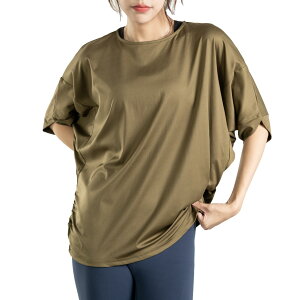 yz[iito.seasons] K h}X[u KEFA fB[X  gbvX ̌^Jo[ 䒷  X|[c tBbglX z UVJbg O΍    