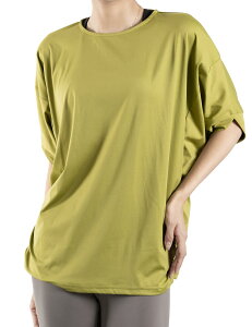 yz[iito.seasons] K h}X[u KEFA fB[X  gbvX ̌^Jo[ 䒷  X|[c tBbglX z UVJbg O΍    