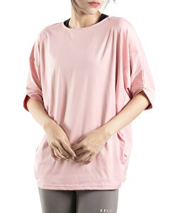 yz[iito.seasons] K h}X[u KEFA fB[X  gbvX ̌^Jo[ 䒷  X|[c tBbglX z UVJbg O΍    