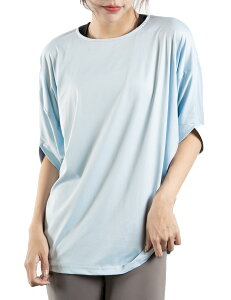 yz[iito.seasons] K h}X[u KEFA fB[X  gbvX ̌^Jo[ 䒷  X|[c tBbglX z UVJbg O΍    