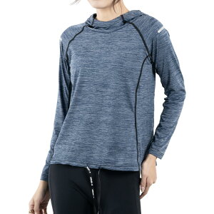 yz[iito.seasons] g[jOEFA fB[X X|[cEFA ˃e[v 2way  WEFA jO K AEghAVc p[J[ JWA tBbglX gbvX UV