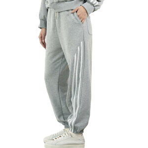 yz[iito.seasons] fB[X W[W  tBbglXpc XEFbgpc Opc WK[pc g[jO jO  X|[c JWA {gX _