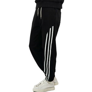 yz[iito.seasons] fB[X W[W  tBbglXpc XEFbgpc Opc WK[pc g[jO jO  X|[c JWA {gX _