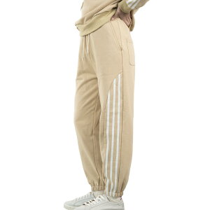 yz[iito.seasons] fB[X W[W  tBbglXpc XEFbgpc Opc WK[pc g[jO jO  X|[c JWA {gX _